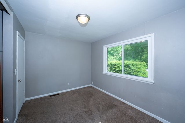 2809 Taxus Street, Anderson, IN 46011