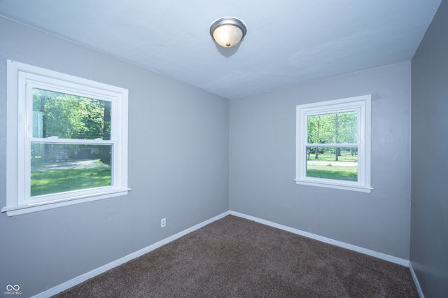 2809 Taxus Street, Anderson, IN 46011
