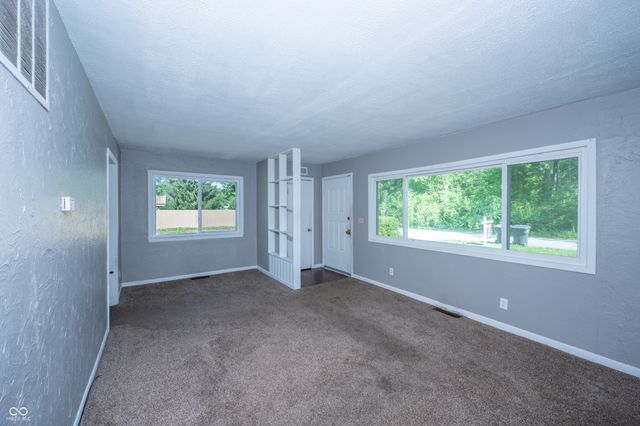 2809 Taxus Street, Anderson, IN 46011