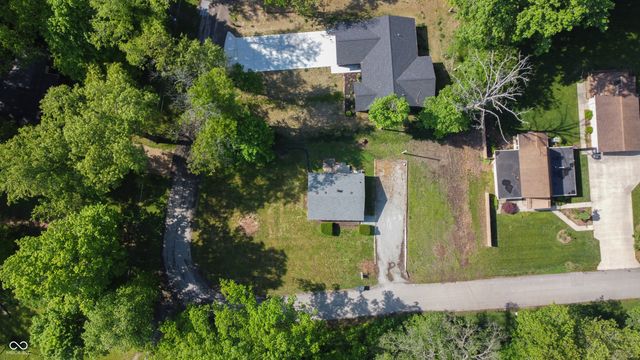 2809 Taxus Street, Anderson, IN 46011