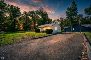 2809 Taxus Street, Anderson, IN 46011
