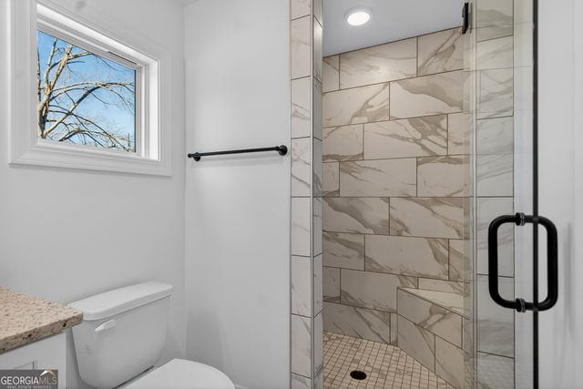 405 Broome Street UNIT 3, Lagrange, GA 30240