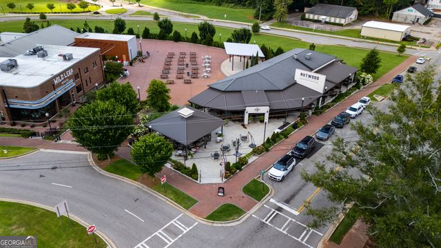 405 Broome Street UNIT 3, Lagrange, GA 30240