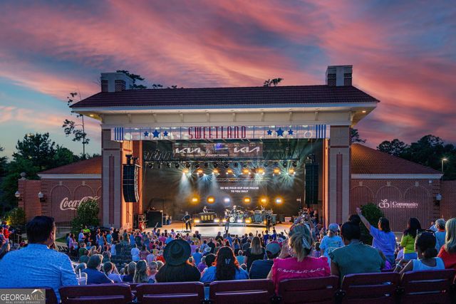 405 Broome Street UNIT 3, Lagrange, GA 30240