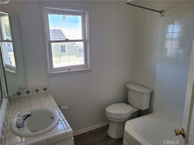 35163 Acacia Avenue, Yucaipa, CA 92399