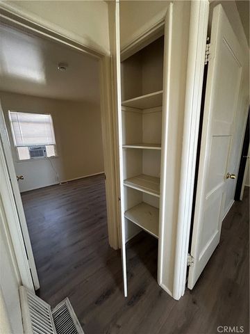 35163 Acacia Avenue, Yucaipa, CA 92399
