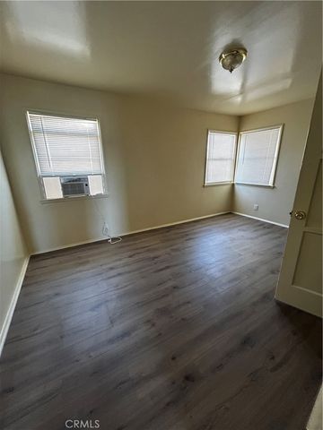 35163 Acacia Avenue, Yucaipa, CA 92399