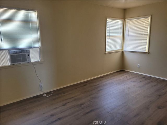 35163 Acacia Avenue, Yucaipa, CA 92399