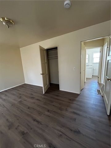 35163 Acacia Avenue, Yucaipa, CA 92399