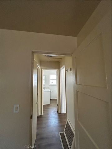 35163 Acacia Avenue, Yucaipa, CA 92399