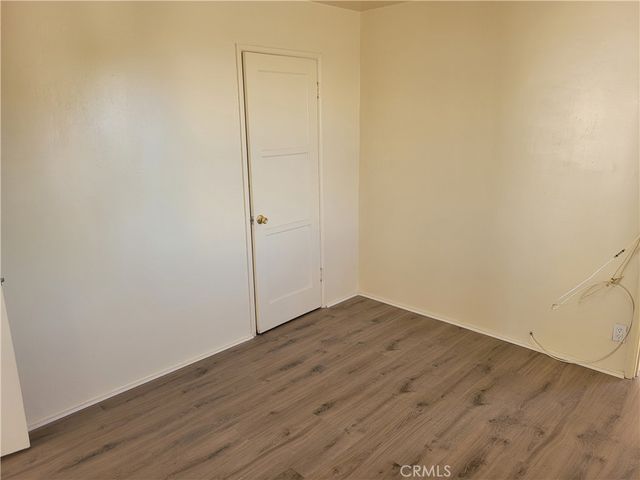35163 Acacia Avenue, Yucaipa, CA 92399