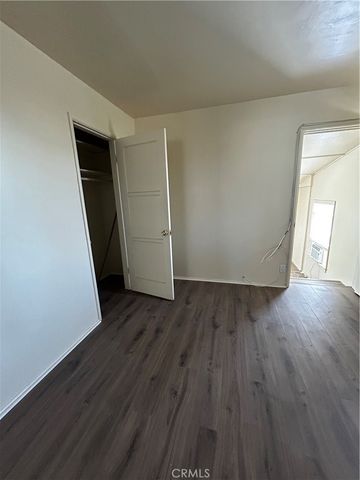 35163 Acacia Avenue, Yucaipa, CA 92399