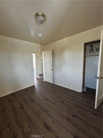 35163 Acacia Avenue, Yucaipa, CA 92399