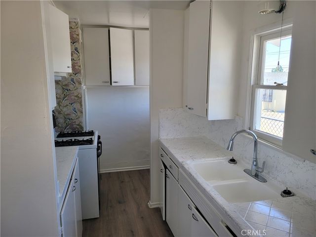 35163 Acacia Avenue, Yucaipa, CA 92399