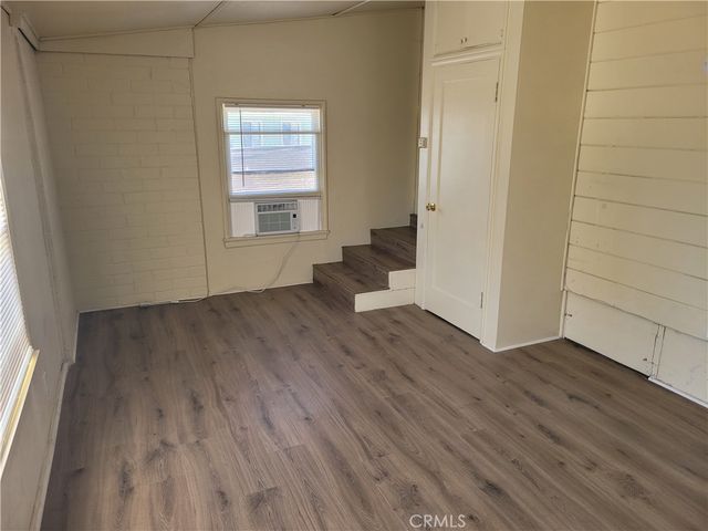 35163 Acacia Avenue, Yucaipa, CA 92399