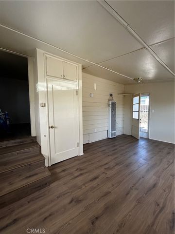 35163 Acacia Avenue, Yucaipa, CA 92399