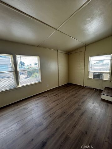 35163 Acacia Avenue, Yucaipa, CA 92399