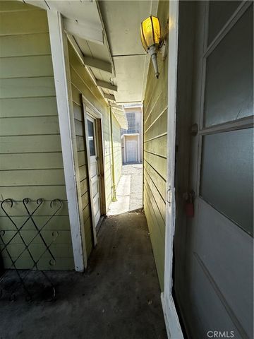 35163 Acacia Avenue, Yucaipa, CA 92399