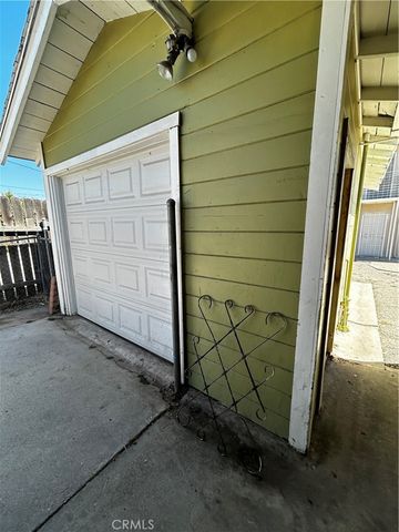 35163 Acacia Avenue, Yucaipa, CA 92399
