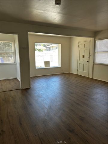 35163 Acacia Avenue, Yucaipa, CA 92399
