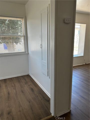 35163 Acacia Avenue, Yucaipa, CA 92399