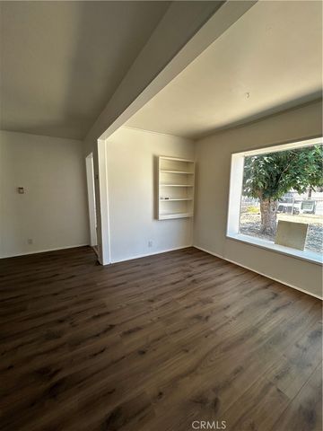 35163 Acacia Avenue, Yucaipa, CA 92399
