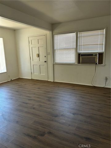 35163 Acacia Avenue, Yucaipa, CA 92399