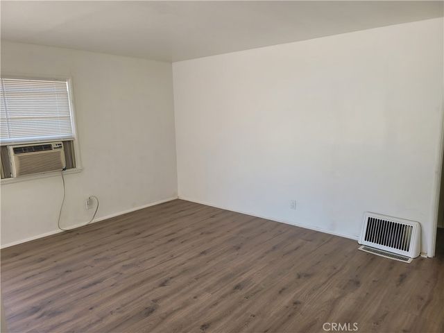 35163 Acacia Avenue, Yucaipa, CA 92399