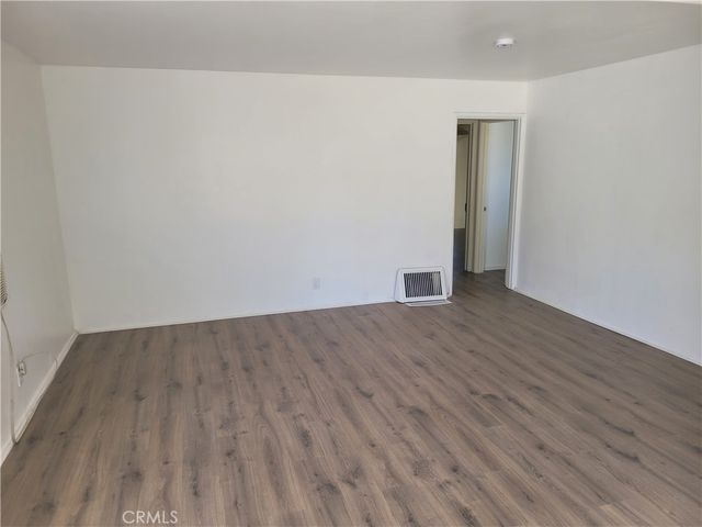 35163 Acacia Avenue, Yucaipa, CA 92399