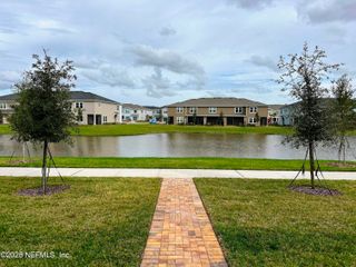 33 TYSON Court, St Augustine, FL 32092