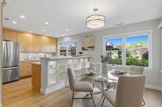 642 Centre Ct, Alameda, CA 94502