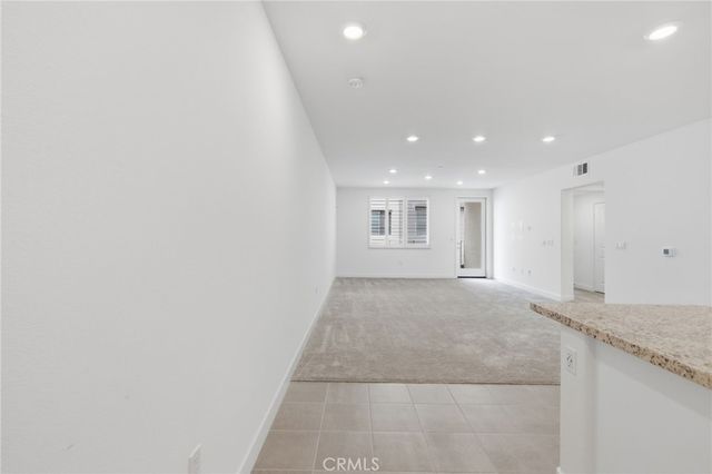 1859 S Union 31, Anaheim, CA 92805