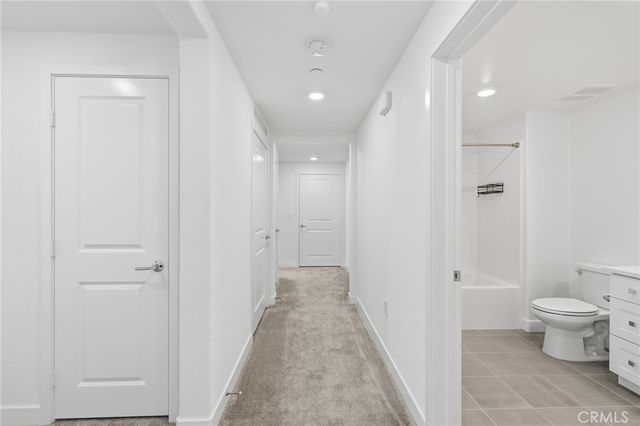 1859 S Union 31, Anaheim, CA 92805