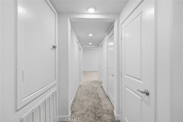 1859 S Union 31, Anaheim, CA 92805