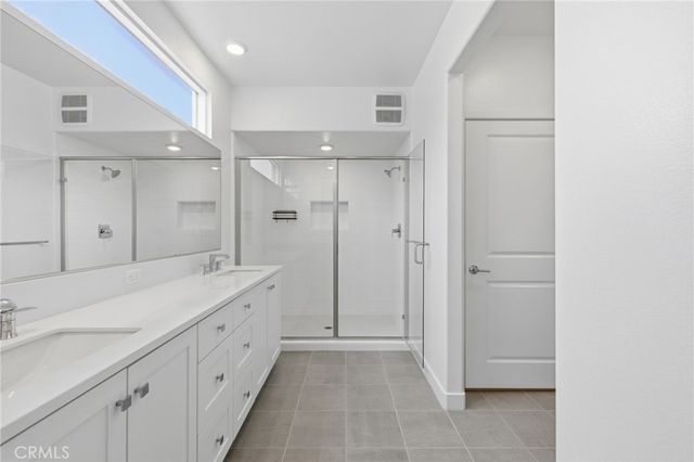 1859 S Union 31, Anaheim, CA 92805