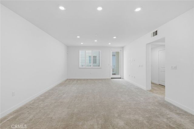 1859 S Union 31, Anaheim, CA 92805