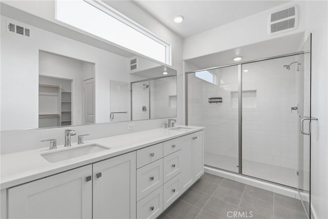 1859 S Union 31, Anaheim, CA 92805
