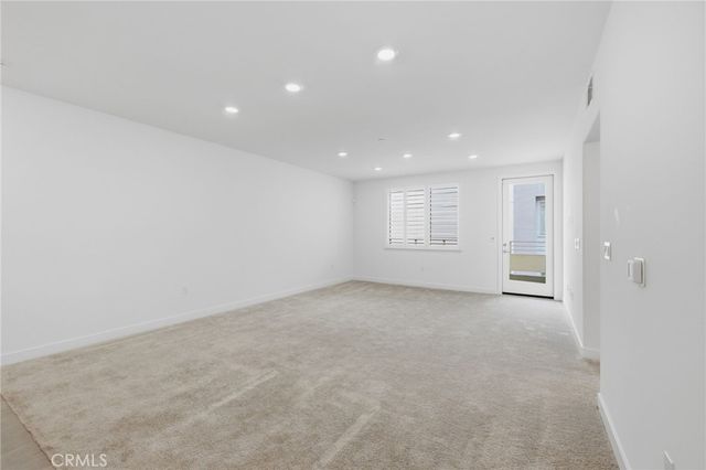 1859 S Union 31, Anaheim, CA 92805