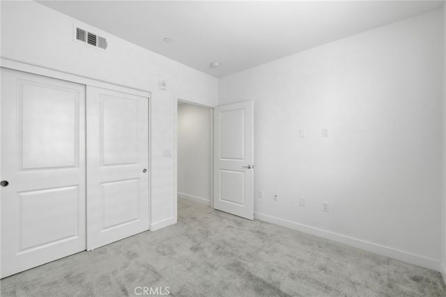 1859 S Union 31, Anaheim, CA 92805