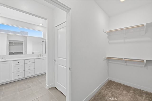 1859 S Union 31, Anaheim, CA 92805