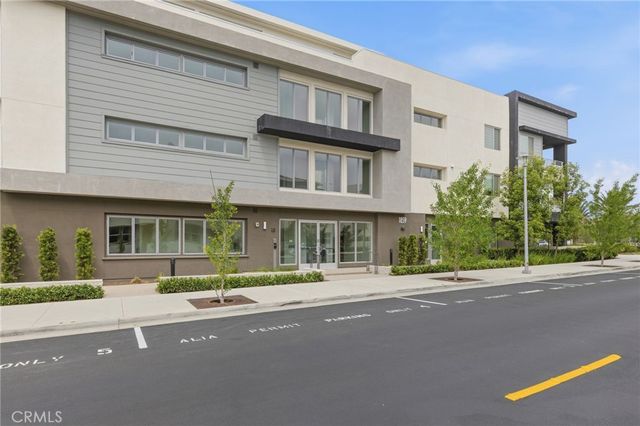 1859 S Union 31, Anaheim, CA 92805