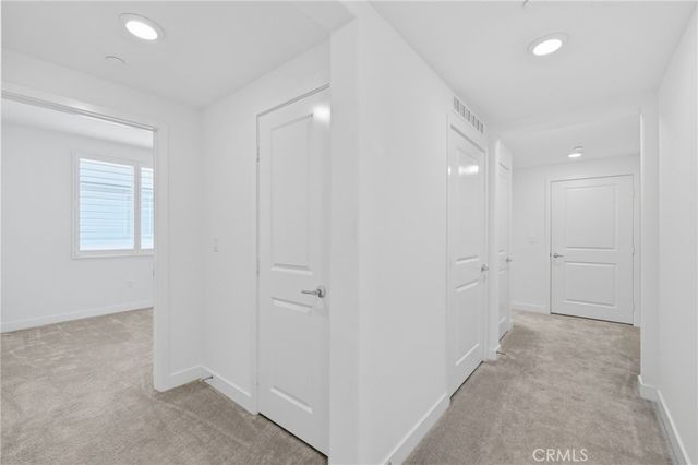 1859 S Union 31, Anaheim, CA 92805