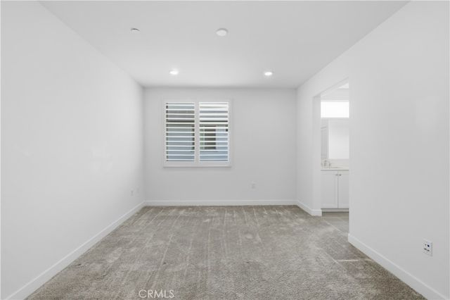 1859 S Union 31, Anaheim, CA 92805