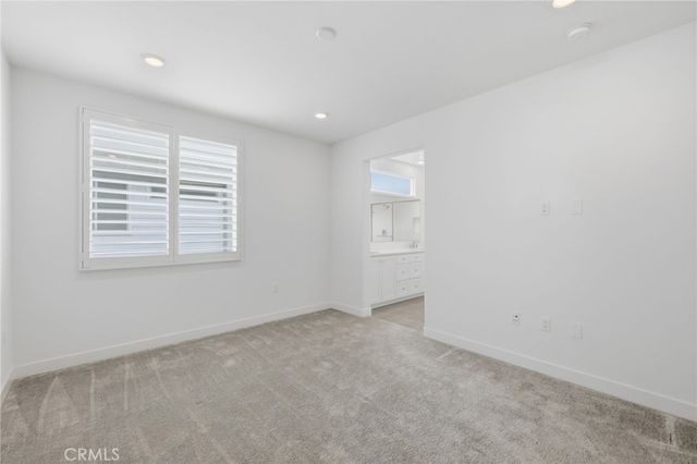 1859 S Union 31, Anaheim, CA 92805
