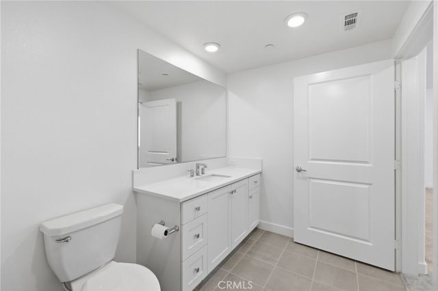 1859 S Union 31, Anaheim, CA 92805