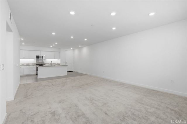1859 S Union 31, Anaheim, CA 92805