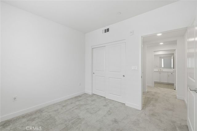 1859 S Union 31, Anaheim, CA 92805