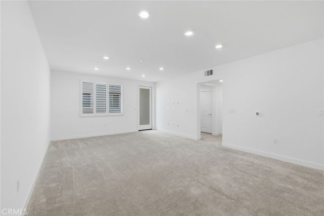 1859 S Union 31, Anaheim, CA 92805