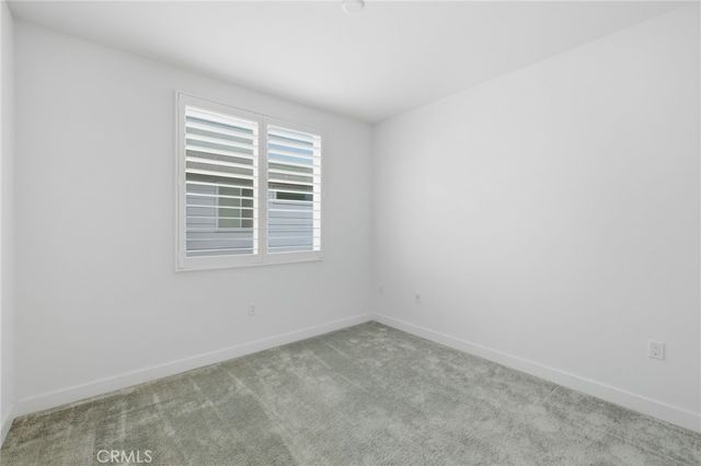 1859 S Union 31, Anaheim, CA 92805