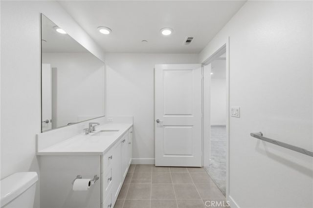 1859 S Union 31, Anaheim, CA 92805